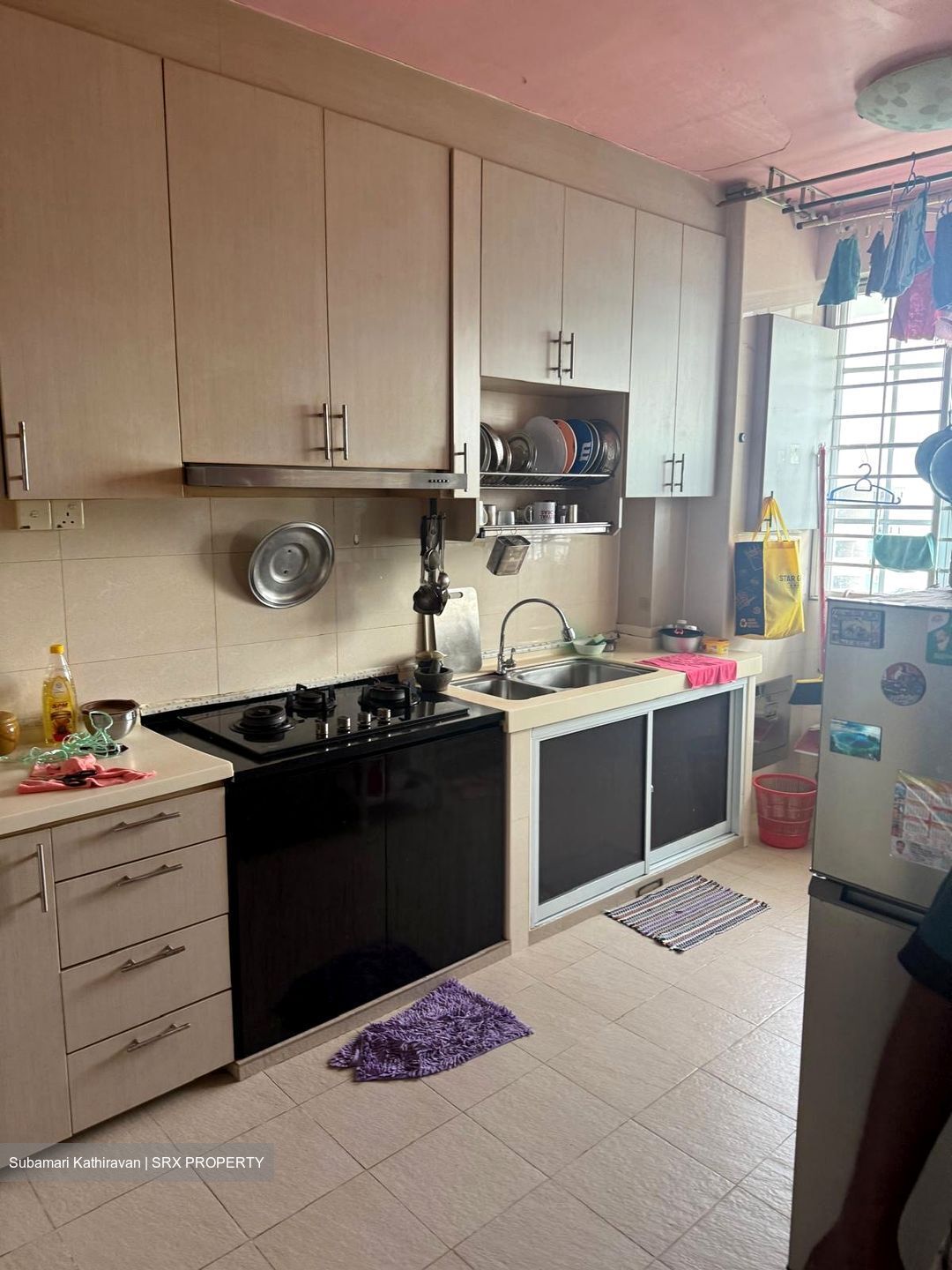 Blk 915 Nanyang Emerald (Jurong West), HDB 3 Rooms #586277581